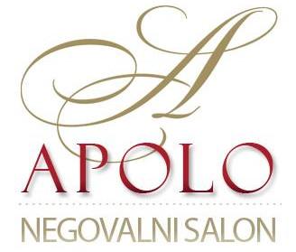 Kozmetični salon Apolo
